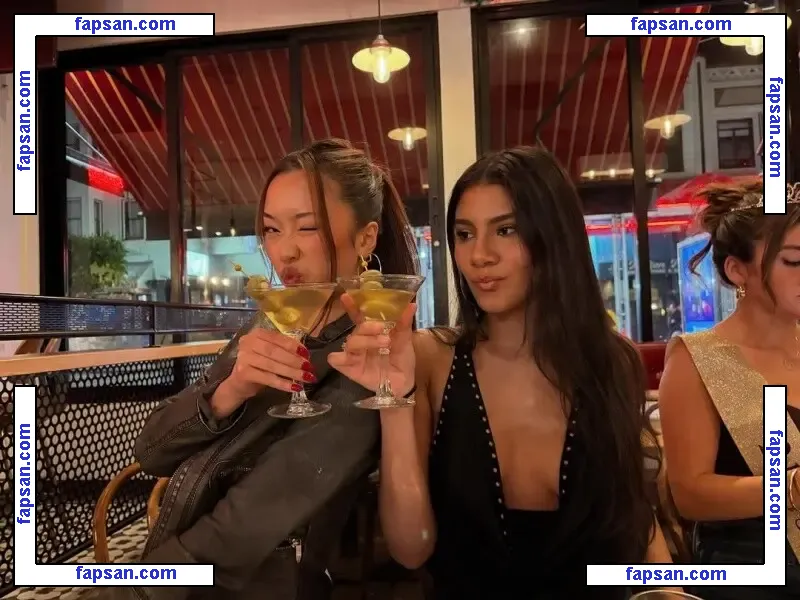 Noelle Nash nude photo #0015 from OnlyFans