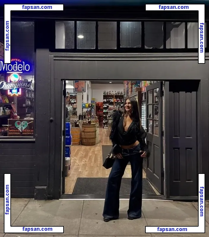 Noelle Nash nude photo #0017 from OnlyFans