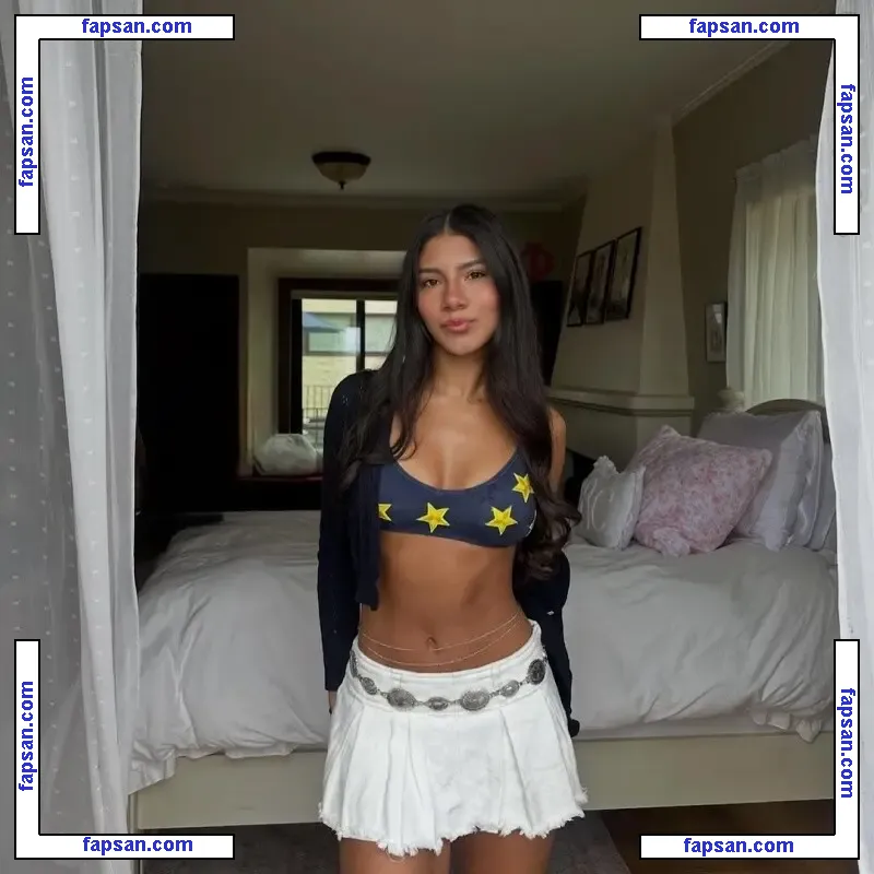 Noelle Nash nude photo #0018 from OnlyFans