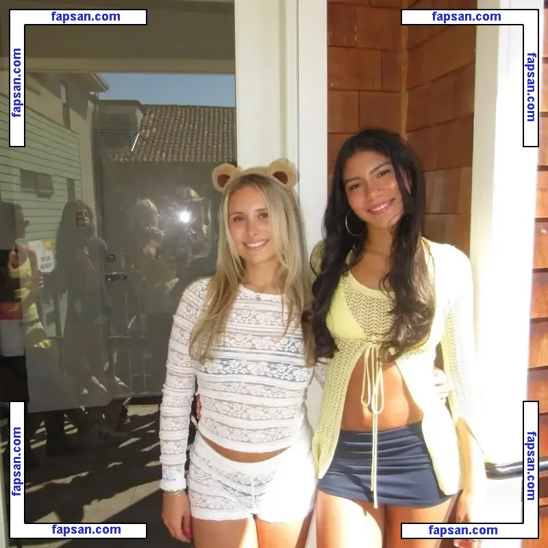 Noelle Nash nude photo #0019 from OnlyFans