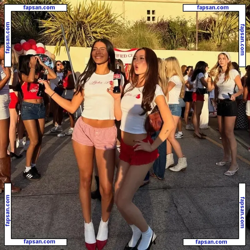 Noelle Nash nude photo #0020 from OnlyFans