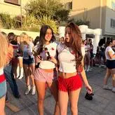 Noelle Nash nude #0001