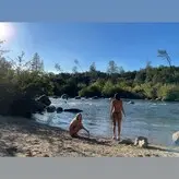 Noelle Nash nude #0002