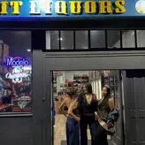 Noelle Nash nude #0003