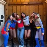 Noelle Nash nude #0005