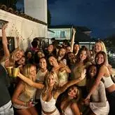 Noelle Nash nude #0006