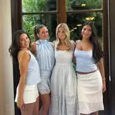 Noelle Nash nude #0010