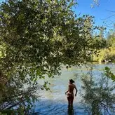 Noelle Nash nude #0013