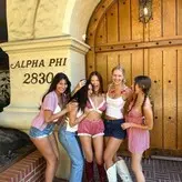 Noelle Nash nude #0014