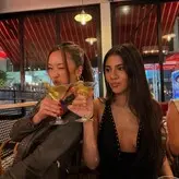 Noelle Nash nude #0015