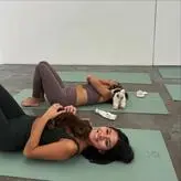 Noelle Nash nude #0016