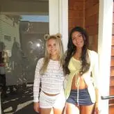 Noelle Nash nude #0019