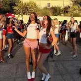 Noelle Nash nude #0020