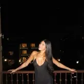 Noelle Nash nude #0021