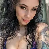 noelleeaston голая #0008