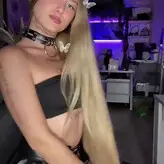 Noelli_fxe Patreon leaks