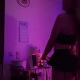 Noelli_fxe nude OnlyFans