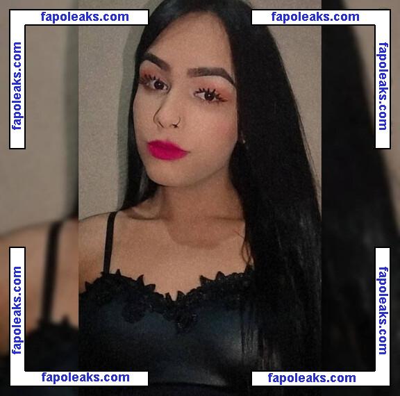 Noelly Lemes / noelly_lemes_ nude photo #0004 from OnlyFans