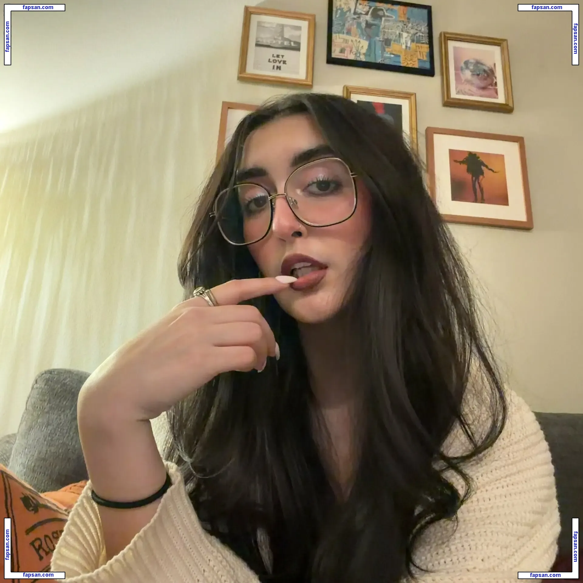 noeltheowl nude photo #0016 from OnlyFans