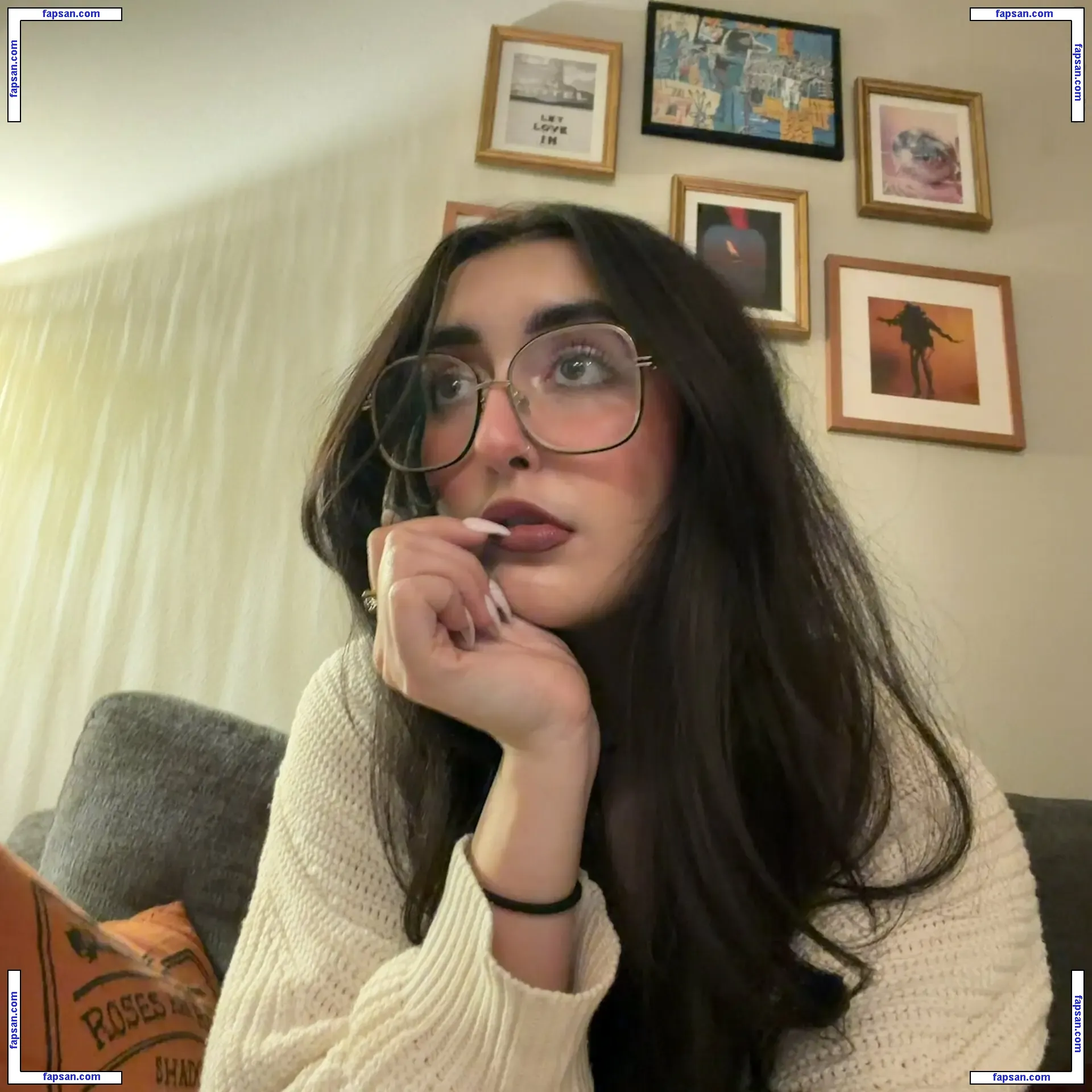 noeltheowl nude photo #0017 from OnlyFans