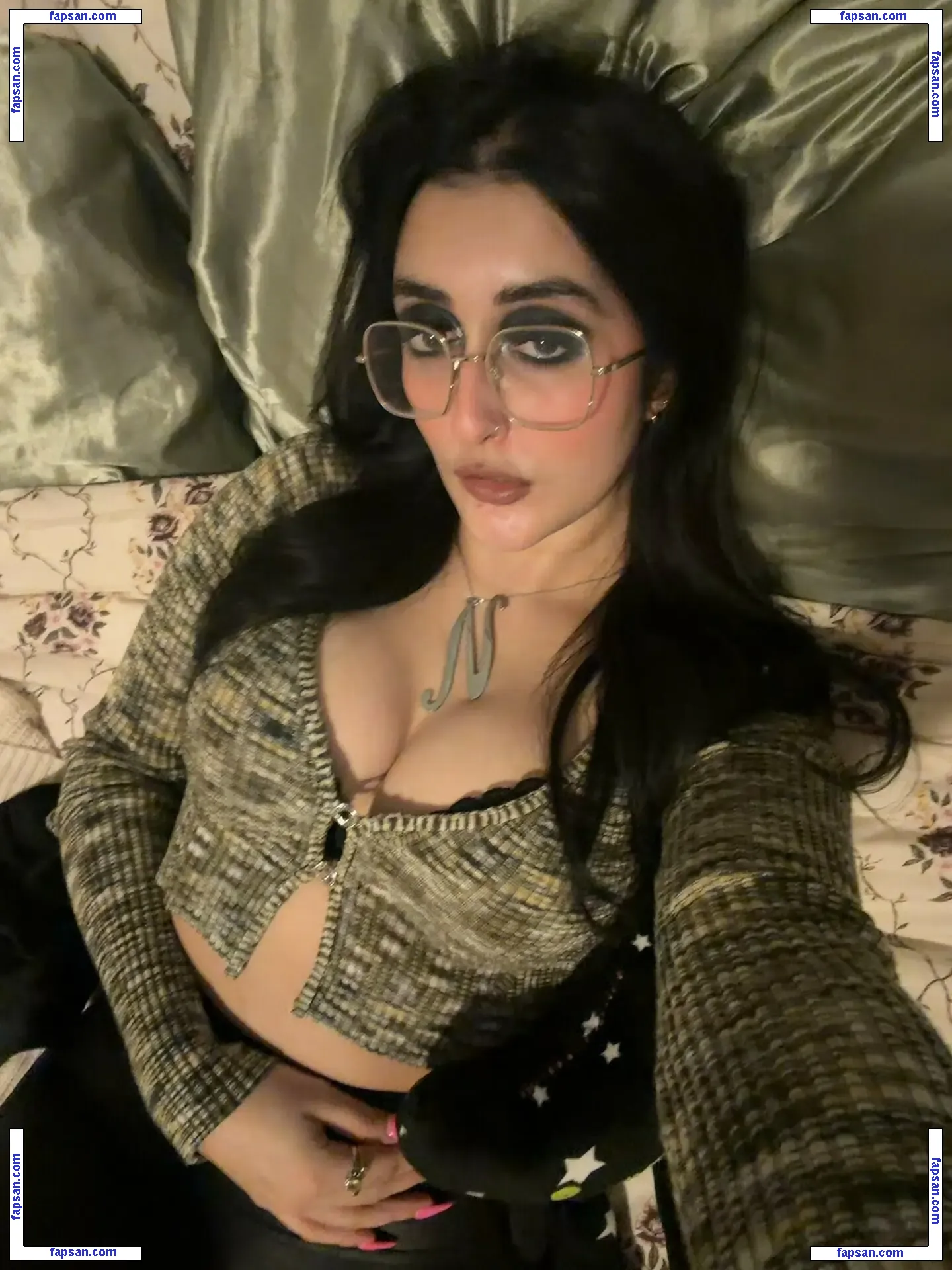 noeltheowl голая фото #0019 с Онлифанс