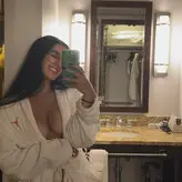 noeltheowl nude #0012