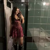 noeltheowl nude #0014