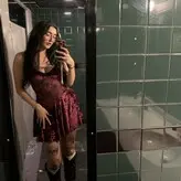 noeltheowl nude #0015