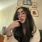 noeltheowl nude #0016