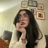 noeltheowl nude #0017