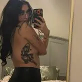 noeltheowl голая #0018