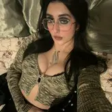 noeltheowl голая #0019