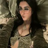 noeltheowl голая #0020