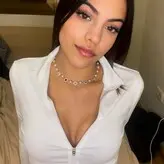 noemialonsox nude #0009