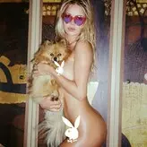 Noemie Neuens голая #0014