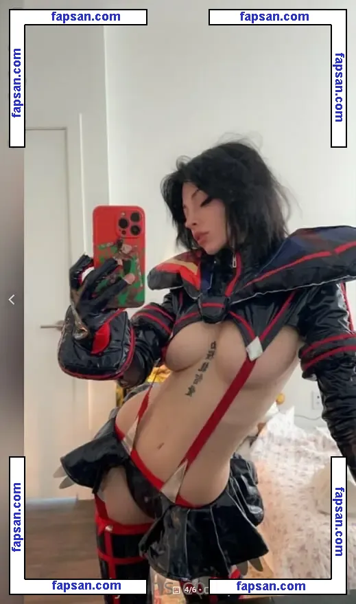 noemiexlili / noemie.lili / cinnannoe nude photo #0043 from OnlyFans