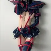 noemiexlili / noemie.lili / cinnannoe nude #0045