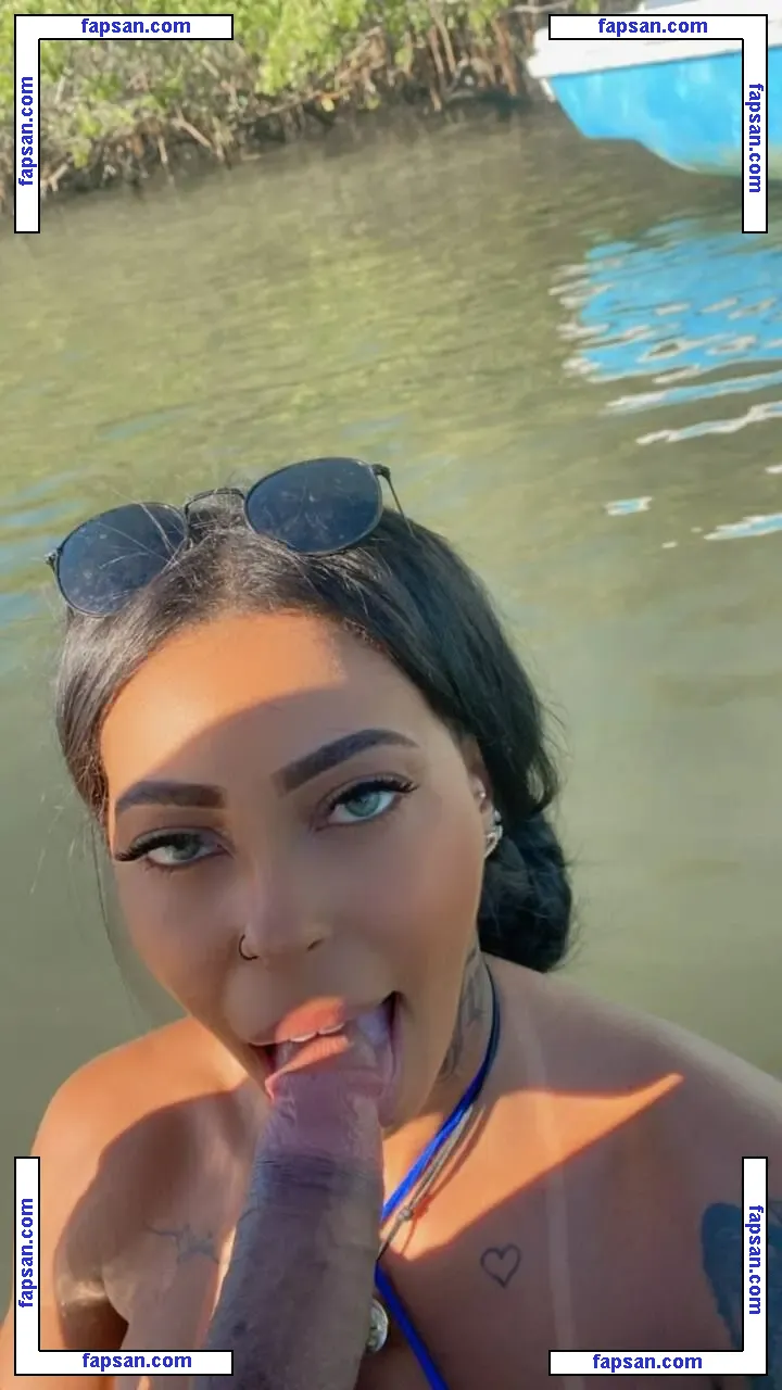 noemisousa00 nude photo #0021 from OnlyFans