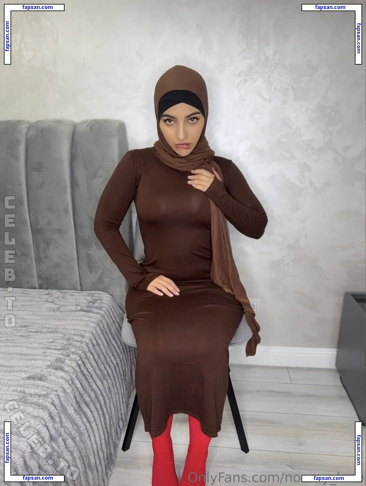 noemy_love голая фото #0005 с Онлифанс