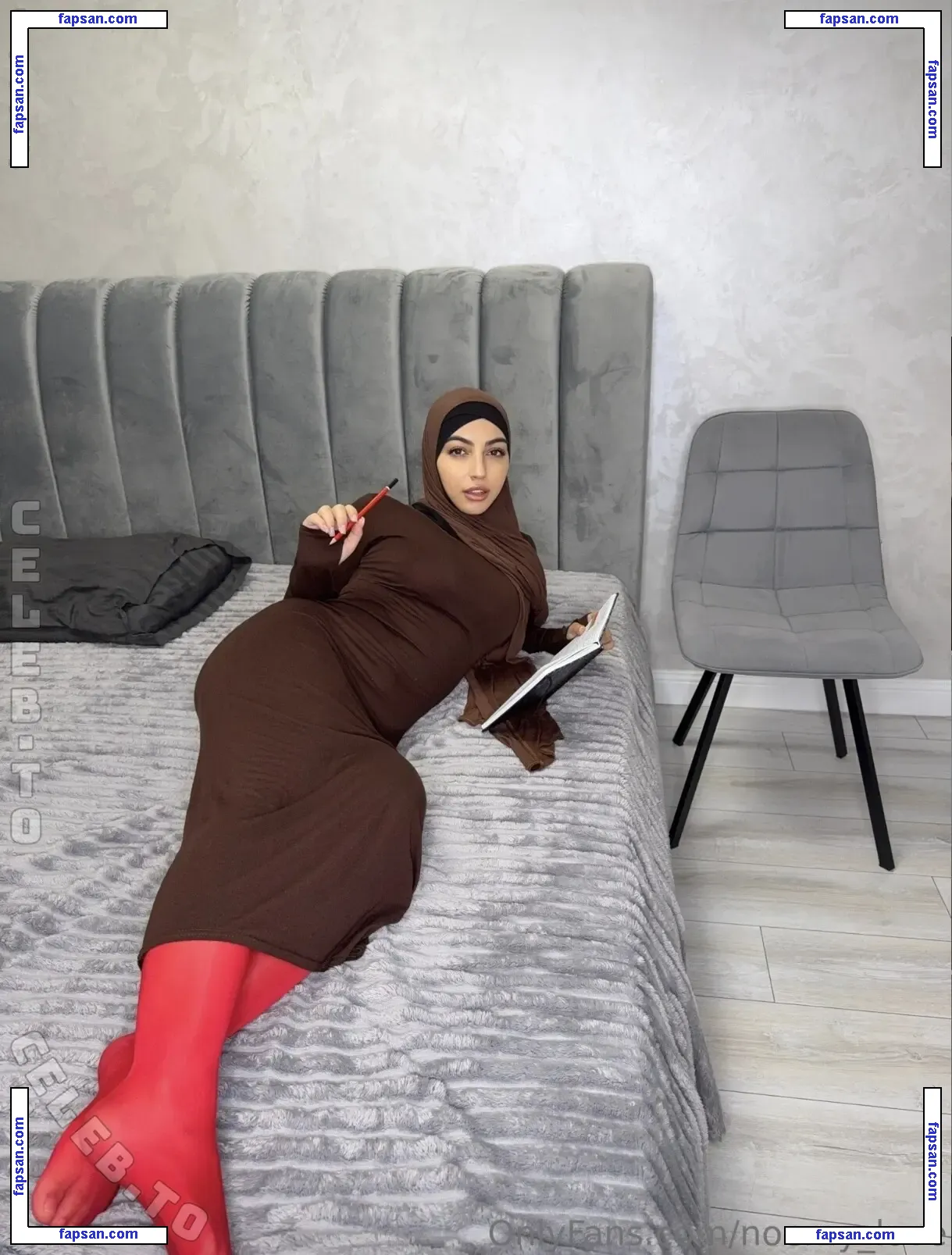 noemy_love голая фото #0006 с Онлифанс