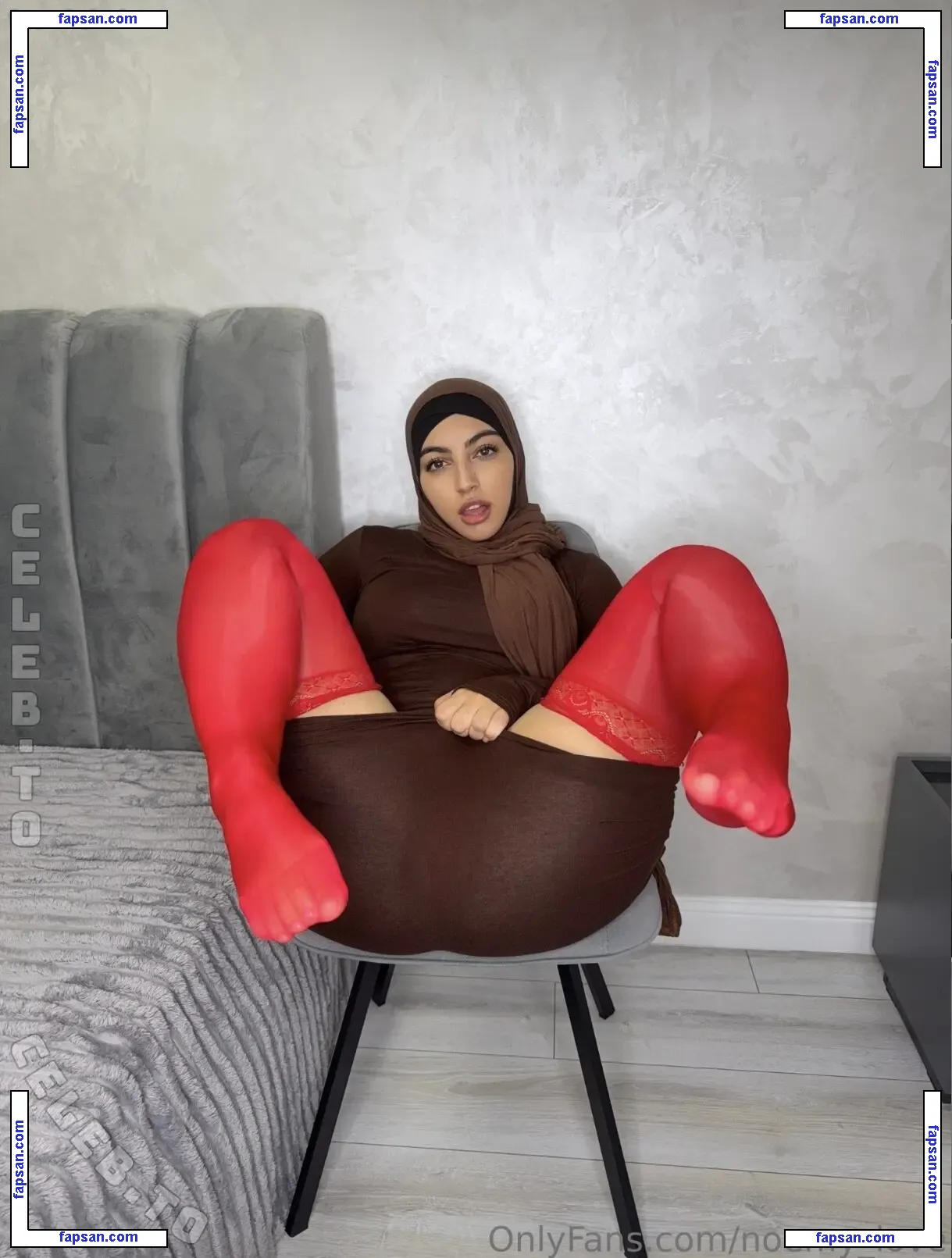 noemy_love голая фото #0008 с Онлифанс