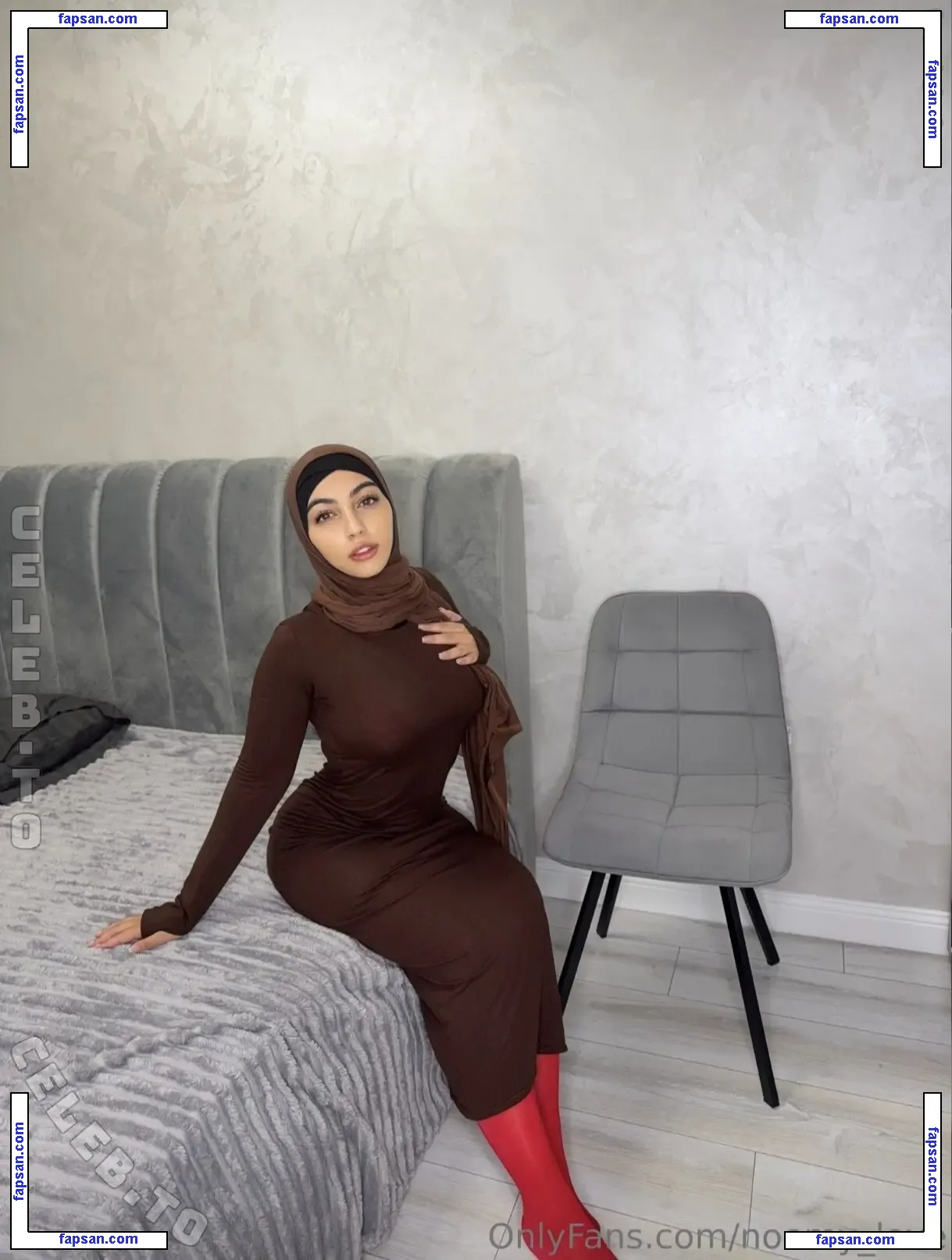 noemy_love голая фото #0009 с Онлифанс