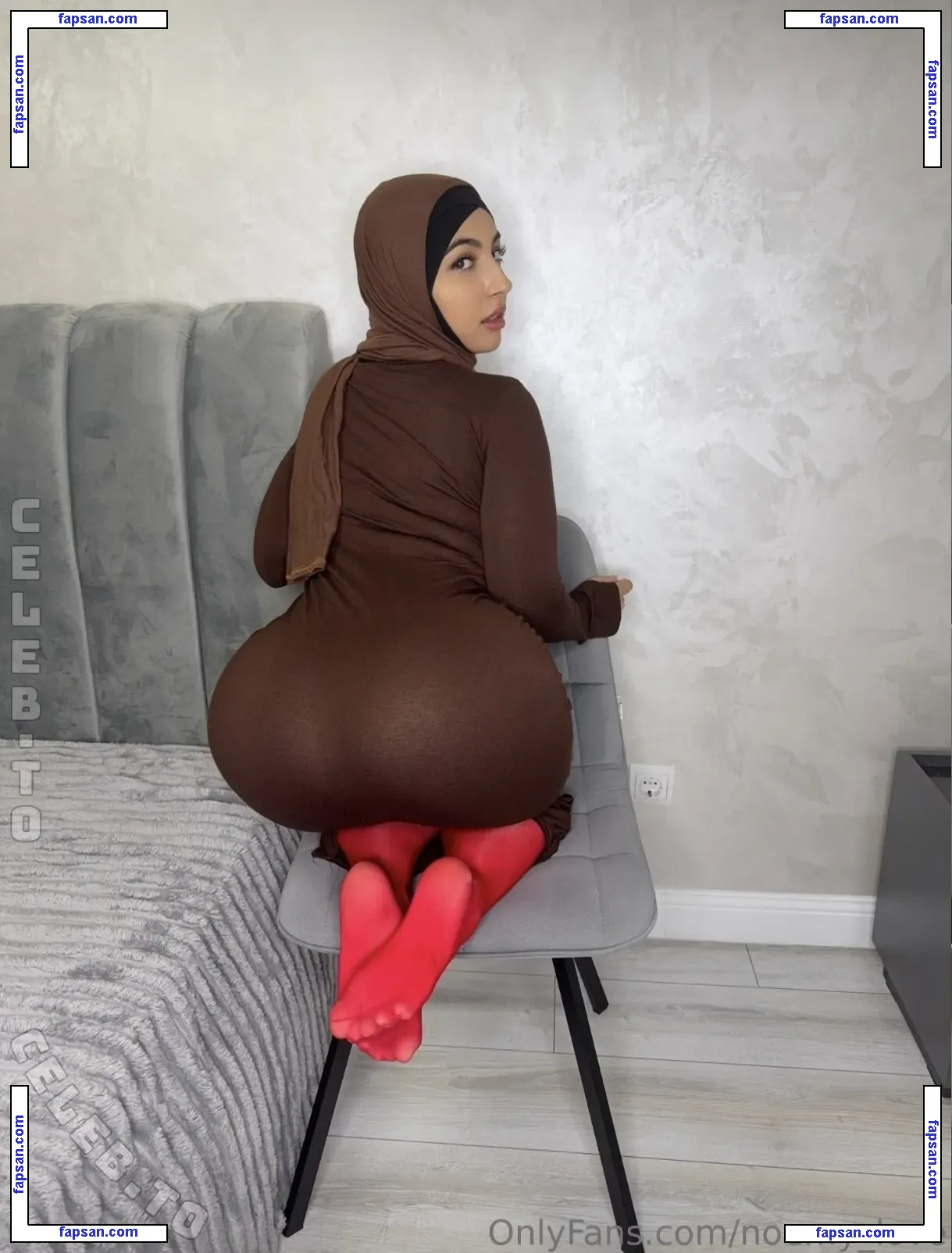 noemy_love голая фото #0011 с Онлифанс