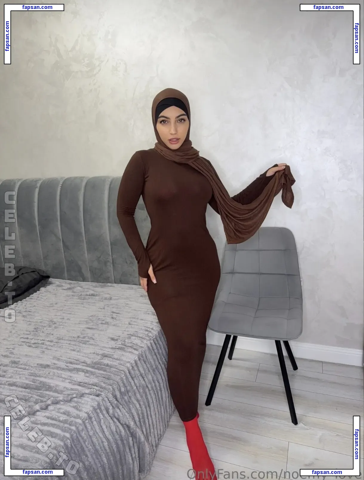 noemy_love голая фото #0014 с Онлифанс