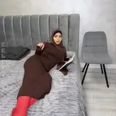 noemy_love голая #0006