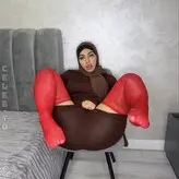 noemy_love голая #0008