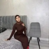 noemy_love голая #0009