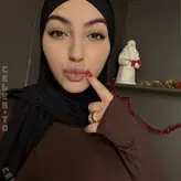 noemy_love голая #0013