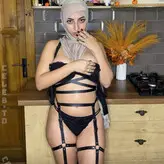 noemy_love голая #0019