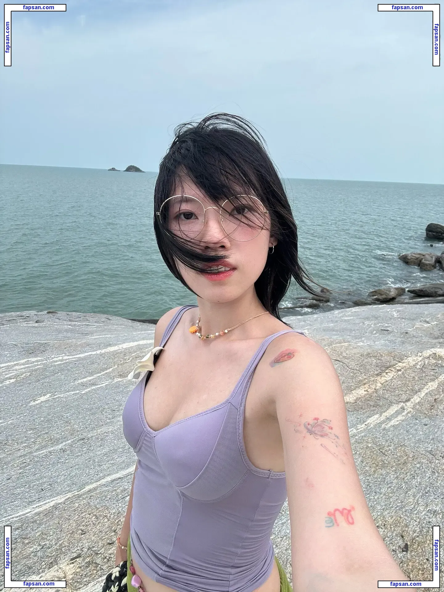 noey.chch nude photo #0001 from OnlyFans